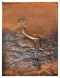 Immitation_Bronze Plate.jpg